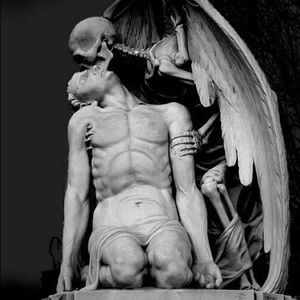 Meet your Posher, Gino